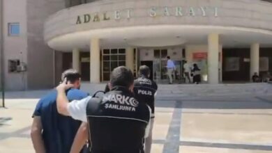 عاجل | 424 مشتبهًا به يظلون خلف القضبان في حملة تركيا الموسعة على تجار المخدرات