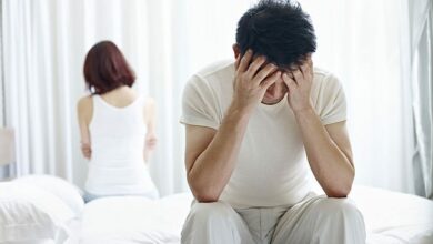 أبوة مؤجلة.. 10 أخطاء يومية يرتكبها الرجال وتُفقدهم فرصة الإنجاب