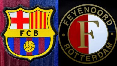 برشلونة وفيينورد في اختبار دوري الأبطال الليلة.. لماذا يترقب عشاق كرة القدم هذا اللقاء؟