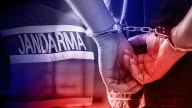 عاجل | من أصل 31 موقوفًا في عملية ديار بكر.. 17 مشتبهًا في مراهنات غير قانونية يدخلون السجن