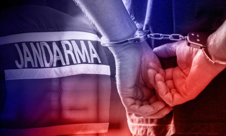 عاجل | من أصل 31 موقوفًا في عملية ديار بكر.. 17 مشتبهًا في مراهنات غير قانونية يدخلون السجن