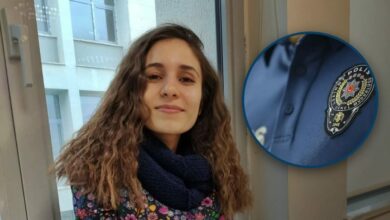 بسبب شبهات طمس الأدلة.. الجولة السادسة من قضية غوليستان دوكو تطال 11 مشتبهًا في 7 ولايات