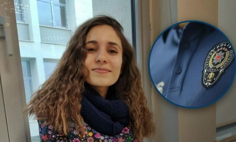 بسبب شبهات طمس الأدلة.. الجولة السادسة من قضية غوليستان دوكو تطال 11 مشتبهًا في 7 ولايات
