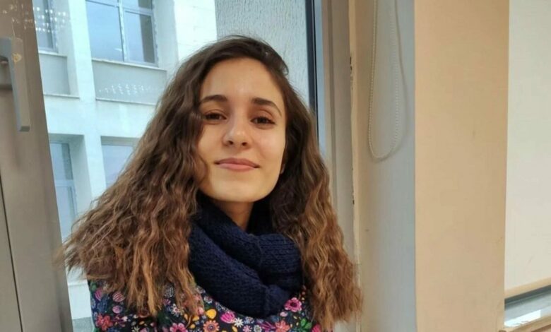 الموجة السادسة في قضية غوليستان دوكو بتركيا.. أوامر بتوقيف 11 مشتبهًا بينهم شرطيون حاليون ومتقاعدون