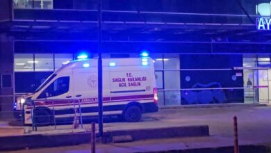 عاجل | منحدر داخلي ينهي حياة عامل في منجم فحم بتركيا.. توقيف من قيل إنه مالكه