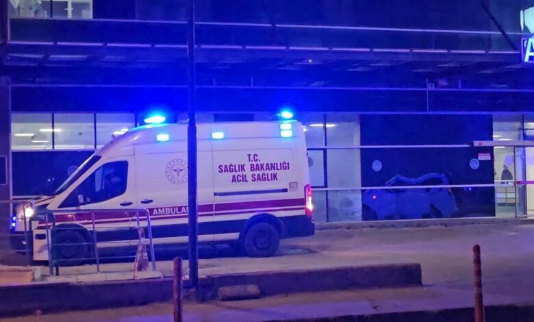 عاجل | منحدر داخلي ينهي حياة عامل في منجم فحم بتركيا.. توقيف من قيل إنه مالكه