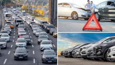 تركيا تحدد أقساط التأمين الإلزامي الجديدة.. 423 ألف ليرة لتأمين حافلة في إسطنبول