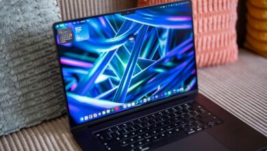 تحديث macOS 27 يستبعد أجهزة ماك بمعالجات Intel.. وسيري الجديد يبدأ تجريبيًا