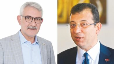 عاجل | 200 ألف دولار و10 قروش لكل زهرة.. إفادة تتحدث عن رشى في شركة تابعة لبلدية إسطنبول