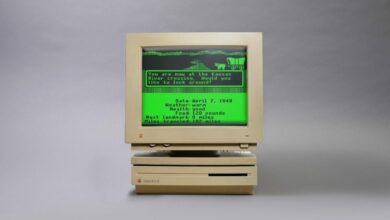 من لعبة صفية قاسية إلى أيقونة جيلية.. كيف صمد «The Oregon Trail»؟