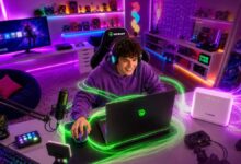 شراكة Turknet وMonster Notebook تمنح اللاعبين خصمًا يصل إلى 2000 ليرة و3 أشهر إنترنت مجانًا
