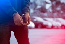 عملية تهريب تمتد إلى 7 ولايات تركية.. اعتقال نصف الموقوفين