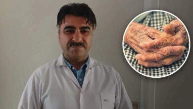 ارتفاع ألزهايمر وباركنسون خلال 30 إلى 40 عامًا.. ما علاقة مياه الآبار؟