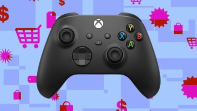 عرض Newegg يجعل كلفة وحدة تحكم Xbox نحو 30 دولارًا مع بطاقة هدايا بـ50 دولارًا