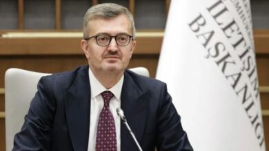 أردوغان يخاطب الأمم المتحدة للمرة الـ16.. وغزة في صدارة رسالة تركيا