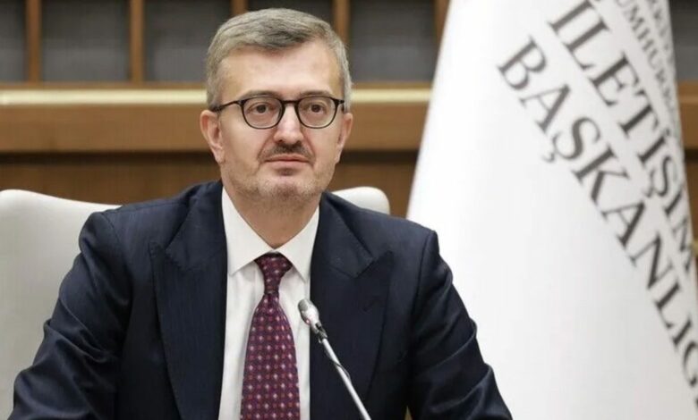 أردوغان يخاطب الأمم المتحدة للمرة الـ16.. وغزة في صدارة رسالة تركيا