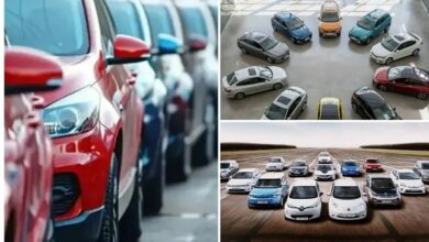 حتى السيارات العادية أصبحت باهظة في مدن عدة.. أين جاءت إسطنبول بين أغلى أسواق 2026؟