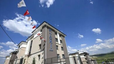 «TOKİ» تطلق اليوم خصم 25% على السداد المبكر.. أصحاب 12 قسطًا أو أقل خارج الحملة