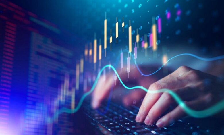 تركيا بين كبار مصدّري الصلب ومستوردِيه في 2025.. والصين تتصدر بفارق واسع