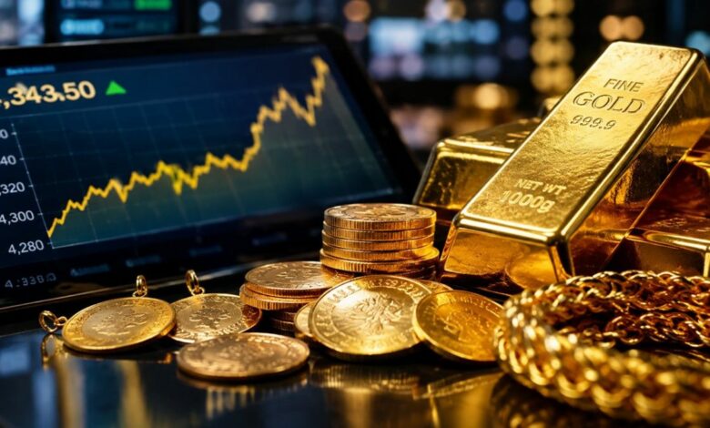 استقرار الاقتصاد العالمي متوقع خلال عام.. لكن الدعم المالي لن يظل مصدر الصمود الأهم
