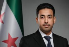 بعد توقف 15 عامًا.. سوريا تعيد النشرة الوبائية لتغطي كامل البلاد للمرة الأولى