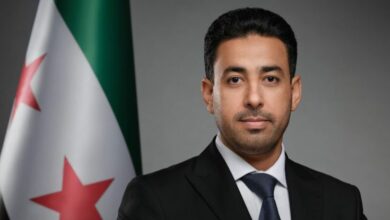 بعد توقف 15 عامًا.. سوريا تعيد النشرة الوبائية لتغطي كامل البلاد للمرة الأولى