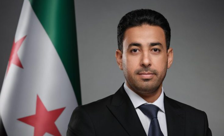 بعد توقف 15 عامًا.. سوريا تعيد النشرة الوبائية لتغطي كامل البلاد للمرة الأولى