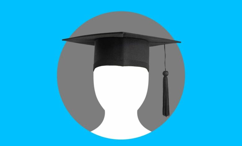 أكاديمية بلا شهادات ولا واجبات.. وطلابها سيعملون داخل شركات التقنية