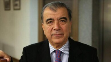 توقيف محكوم بقضية «غولن» بتهمة التحريض على قتل ضابط استخبارات داخل سجن تركي
