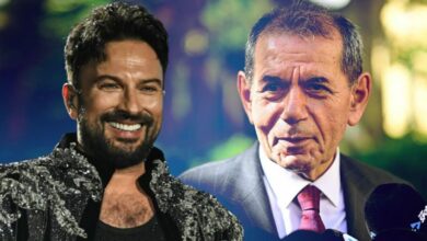غياب مبابي عن تدريب فرنسا قبل مواجهة تركيا.. وزيدان يدرس تغيير مركزه
