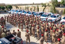 تركيا ومصر وباكستان والسعودية تدين هجمات الحوثيين وتتمسك بـ«تفاهم إسلام آباد» للسلام