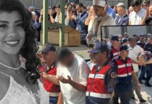 العثور على جمجمة ومقتنيات لمسن مفقود في أنطاليا.. وفحص الحمض النووي ينتظر الحسم