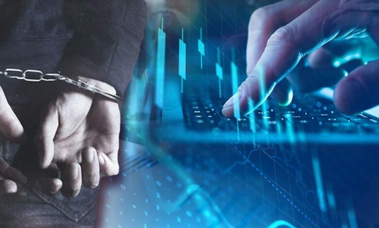توقيف 5 مسؤولين في إسطنبول على خلفية تحقيق بتلاعب في أسهم «كاتليمه إيفيم».. وفحص تحويلات مشفّرة إلى الخارج