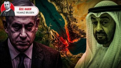 فصل جنوب اليمن وتحويله إلى دولة جزيرية.. خبير يتحدث عن تفاهم إيراني-إسرائيلي عبر الإمارات