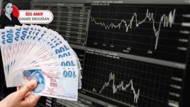 أموال 550 ألف مستثمر في قضية صناديق تركيا.. لماذا قد يستغرق استردادها من سويسرا 5 سنوات؟
