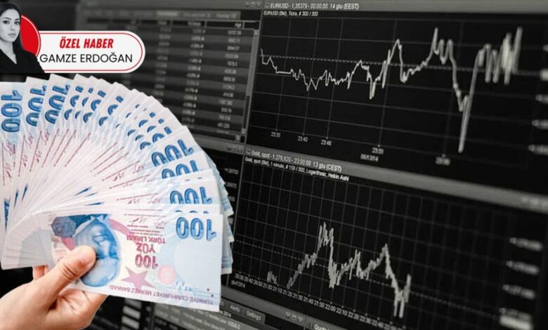 أموال 550 ألف مستثمر في قضية صناديق تركيا.. لماذا قد يستغرق استردادها من سويسرا 5 سنوات؟