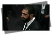 أحمد الشرع لا يفكر في الترشح للرئاسة الآن.. وهذا ما قد يغيّر قراره