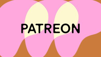 OpenAI تستقطب ثلاثة من قادة Patreon قبل إعلان مرتقب عن أدوات صناع المحتوى