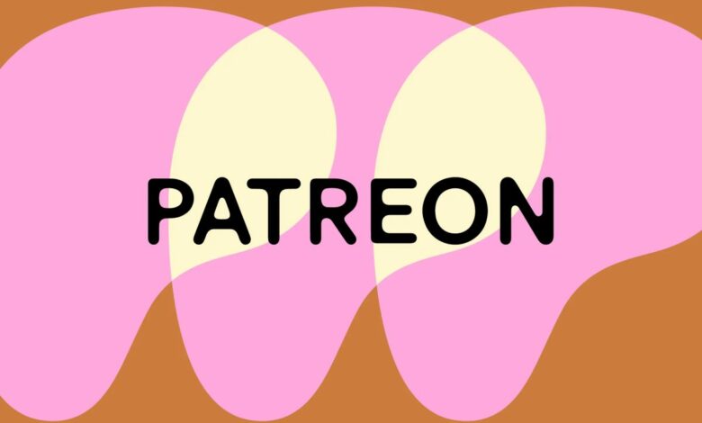 OpenAI تستقطب ثلاثة من قادة Patreon قبل إعلان مرتقب عن أدوات صناع المحتوى