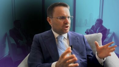 تحقيقات صناديق الاستثمار التركية تطال 63 شخصًا.. وأموالٌ نُقلت إلى الخارج
