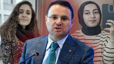 بعد مراجعة 690 ملفًا.. تقنيات الأدلة تقود إلى حل 46 قضية قتل مجهولة الفاعل في تركيا