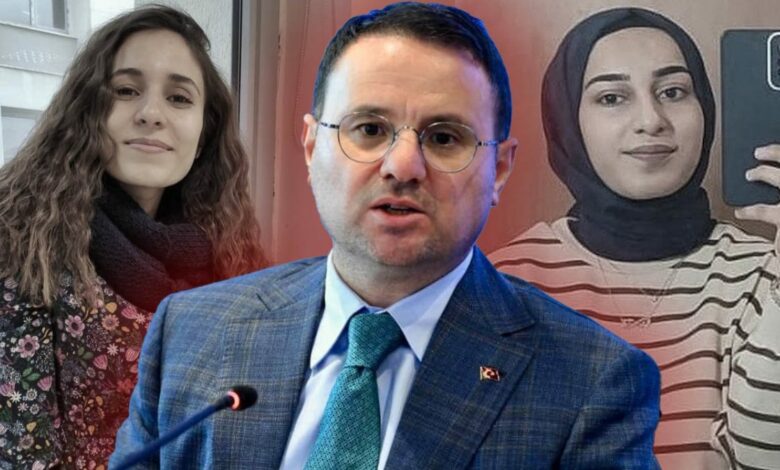 بعد مراجعة 690 ملفًا.. تقنيات الأدلة تقود إلى حل 46 قضية قتل مجهولة الفاعل في تركيا