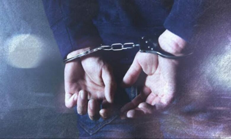 تطبيقات استثمار مزيفة أظهرت أرباحًا وهمية.. توقيف 23 مشتبهًا في تركيا