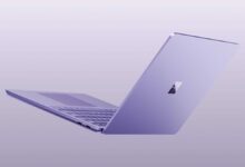 مايكروسوفت ترفع أسعار جهازي Surface الجديدين حتى 350 دولارًا رغم تحسين البطارية والأداء