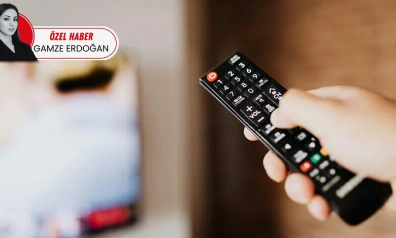 عبارات مثل «أموالكم بأمان» قد تضع مشاهير إعلانات شركات الادخار في دائرة المسؤولية بتركيا