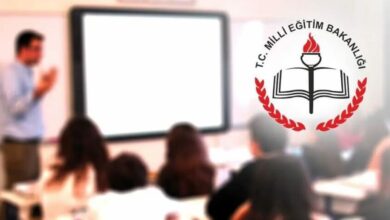 نقل المعلمين بين الولايات في تركيا يدخل مرحلته الحاسمة.. وموعد التعيينات