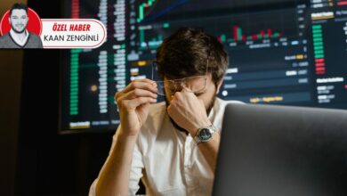 تصفية 131 صندوقًا استثماريًا في تركيا تجمّد مدخرات 455 ألف مستثمر.. لماذا امتد الأثر إلى المنازل والأعراس؟