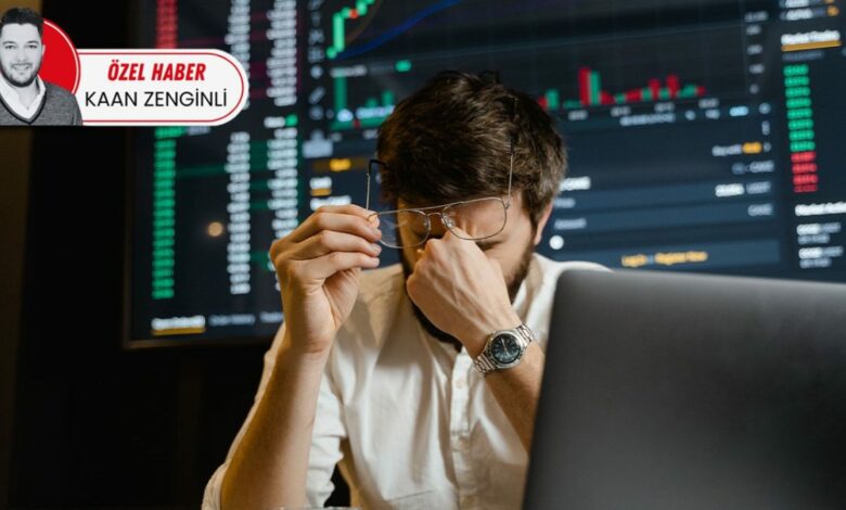 تصفية 131 صندوقًا استثماريًا في تركيا تجمّد مدخرات 455 ألف مستثمر.. لماذا امتد الأثر إلى المنازل والأعراس؟