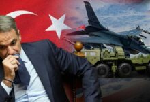 تقارير: نقل منظومات S-400 إلى الإمارات قد يعيد تركيا إلى برنامج F-35.. وإسرائيل تعرقل المسار