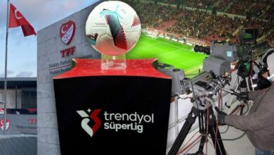 حقوق بث الدوري التركي تتجاوز 9 مليارات ليرة.. لماذا لا تستطيع الأندية بيع مبارياتها منفردة؟